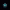 https://res.cloudinary.com/billionhands/image/upload/v1777832504/items/qtyya7q8mlvucuzqlwxj.webp-1cover