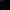 https://res.cloudinary.com/billionhands/image/upload/v1777832507/items/jweqqnmvt7czamp9svcr.jpg-0cover