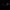 https://res.cloudinary.com/billionhands/image/upload/v1777832513/items/ckvf2tzynoks0hseylrg.jpg-1cover
