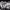https://res.cloudinary.com/billionhands/image/upload/v1777832881/items/i9jmgbxqtwds3qf6j2d9.jpg-3cover