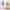 https://res.cloudinary.com/billionhands/image/upload/v1777833357/items/b4ntkrqno2qlmnhn6q0u.jpg-2cover