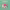 https://res.cloudinary.com/billionhands/image/upload/v1777833358/items/hhj5wzxyifjwl3rbe4fr.jpg-1cover