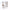https://res.cloudinary.com/billionhands/image/upload/v1777833358/items/ifaae4ajktwmlv6xnqsb.jpg-3cover