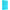 https://res.cloudinary.com/billionhands/image/upload/v1777833359/items/gtgdqkjp9qs17omdcl5p.jpg-1cover