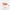 https://res.cloudinary.com/billionhands/image/upload/v1777833359/items/izcmmnynfxlqqku6ivsk.jpg-0cover