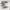 https://res.cloudinary.com/billionhands/image/upload/v1777833361/items/a13etfl8usrkqd46efgx.webp-2cover