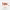 https://res.cloudinary.com/billionhands/image/upload/v1777833361/items/skrhtrufu4fmgvqthx3z.jpg-2cover