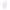 https://res.cloudinary.com/billionhands/image/upload/v1777833361/items/tvzibznxbvekh1eysw6b.jpg-1cover