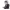 https://res.cloudinary.com/billionhands/image/upload/v1777833362/items/vfioiefduuro6fa34zp8.webp-3cover