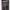 https://res.cloudinary.com/billionhands/image/upload/v1777833368/items/wis2hcm0ebr4ykdkaxox.png-0cover