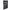 https://res.cloudinary.com/billionhands/image/upload/v1777833369/items/ce8uxc2hindnvauxura4.png-1cover