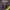 https://res.cloudinary.com/billionhands/image/upload/v1777833370/items/ahrtlyysilvkpzmdgz19.jpg-2cover