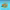 https://res.cloudinary.com/billionhands/image/upload/v1777833374/items/tlshojlqraci7twx5qnc.jpg-0cover