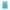 https://res.cloudinary.com/billionhands/image/upload/v1777833375/items/hezzglqdf3rbamuqy9l3.jpg-1cover