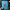 https://res.cloudinary.com/billionhands/image/upload/v1777833376/items/zxucx8tukpi4ir9moaa6.jpg-2cover