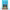 https://res.cloudinary.com/billionhands/image/upload/v1777833377/items/wzgecsco8f7bpfempipg.webp-3cover