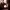 https://res.cloudinary.com/billionhands/image/upload/v1777833662/items/joqvwtns5nc3wyj6itlc.jpg-0cover