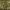 https://res.cloudinary.com/billionhands/image/upload/v1777833662/items/susor0iehvptnwwrm7sk.jpg-1cover