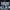 https://res.cloudinary.com/billionhands/image/upload/v1777835479/items/sjxy2z9bbiqc3rjyiinv.jpg-2cover