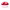 https://res.cloudinary.com/billionhands/image/upload/v1777835706/items/tkhcuonescbzmxfzrzst.webp-3cover