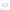 https://res.cloudinary.com/billionhands/image/upload/v1777835710/items/abgrg4ywbb45fovmgshf.jpg-2cover