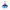 https://res.cloudinary.com/billionhands/image/upload/v1777835712/items/da1fnsdl52mz8bg4gakp.webp-2cover