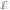 https://res.cloudinary.com/billionhands/image/upload/v1777835712/items/htvfvlhfi5q6be0tlman.webp-3cover