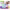 https://res.cloudinary.com/billionhands/image/upload/v1777835715/items/bqtjxyvdrzq0o8jjcwf5.webp-3cover