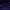 https://res.cloudinary.com/billionhands/image/upload/v1777835919/items/ixjd2cmmayoomkgrh81c.webp-0cover