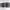 https://res.cloudinary.com/billionhands/image/upload/v1777835921/items/ddigenkghnj14yf7ktdk.png-0cover