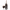 https://res.cloudinary.com/billionhands/image/upload/v1777836299/items/qbl5hdiz9wwqpigeppbx.png-3cover