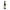 https://res.cloudinary.com/billionhands/image/upload/v1777836300/items/h2zfqfc9onzwlyslm48a.png-3cover