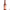 https://res.cloudinary.com/billionhands/image/upload/v1777836301/items/etwsywuc7a850atokb1a.webp-3cover