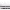 https://res.cloudinary.com/billionhands/image/upload/v1777836435/items/o0mmmbihx4rcjddfcdbg.webp-2cover
