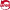 https://res.cloudinary.com/billionhands/image/upload/v1777836440/items/ekltqhjluyivkbgi9ioh.webp-0cover