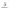 https://res.cloudinary.com/billionhands/image/upload/v1777836441/items/hcdf6nxcouzsxk2yon6j.avif-1cover