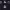 https://res.cloudinary.com/billionhands/image/upload/v1777836441/items/lbtjjfgnvnc7inkmuatd.avif-1cover