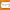 https://res.cloudinary.com/billionhands/image/upload/v1777836442/items/jsk9vesaha6ylyaiasjc.jpg-2cover