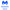 https://res.cloudinary.com/billionhands/image/upload/v1777836444/items/f6a1kyuvvsbtsmne0dfc.png-1cover