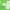 https://res.cloudinary.com/billionhands/image/upload/v1777836446/items/hopqcqbnh2rpbwdafqzc.webp-1cover