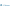 https://res.cloudinary.com/billionhands/image/upload/v1777836448/items/qut3fo08r6kafgzzfmhb.png-0cover