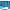 https://res.cloudinary.com/billionhands/image/upload/v1777836449/items/luvx3fcvlakfgdcx9jgf.webp-1cover