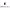 https://res.cloudinary.com/billionhands/image/upload/v1777836450/items/eryviz32zu33wi7ja42k.webp-2cover