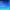 https://res.cloudinary.com/billionhands/image/upload/v1777836452/items/nqmmduasitkkyrjtnxcl.jpg-0cover