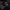 https://res.cloudinary.com/billionhands/image/upload/v1777836457/items/cy0s66b3omenepsnk96e.png-1cover
