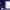 https://res.cloudinary.com/billionhands/image/upload/v1777836457/items/igzqgxvgeal3zei3vfnn.png-2cover