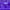 https://res.cloudinary.com/billionhands/image/upload/v1777836457/items/ur2g5jjly336tvmqttvs.jpg-3cover