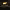 https://res.cloudinary.com/billionhands/image/upload/v1777836458/items/oe3kiq92rmse1ygjweco.png-2cover