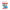 https://res.cloudinary.com/billionhands/image/upload/v1777836553/items/sutw3dbgli2nzdde7g73.webp-2cover