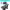 https://res.cloudinary.com/billionhands/image/upload/v1777836557/items/xeneyehna2zknaygmtjd.jpg-0cover